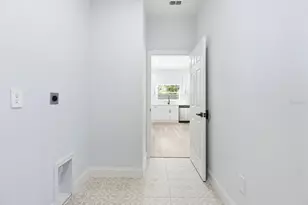 6716 E Crimson Ln, Inverness, FL 34452 - Photo 20