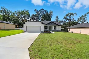 6716 E Crimson Ln, Inverness, FL 34452 - Photo 1