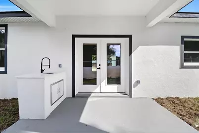 6716 E Crimson Lane, Inverness, FL 34452 - Photo 36