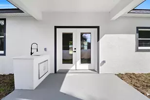 6716 E Crimson Ln, Inverness, FL 34452 - Photo 36