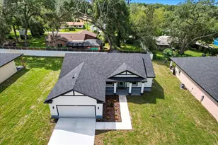 6716 E Crimson Ln, Inverness, FL 34452 - Photo 38