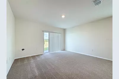 2692 Reddish Egret Bend #1, Saint Cloud, FL 34773 - Photo 16