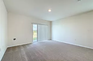 2692 Reddish Egret Bnd, Saint Cloud, FL 34773 - Photo 16