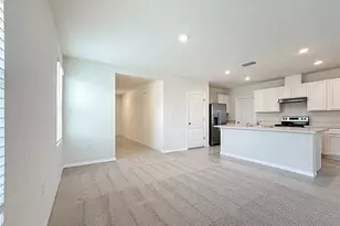 2692 Reddish Egret Bnd, Saint Cloud, FL 34773 - Photo 14