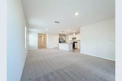 2692 Reddish Egret Bend #1, Saint Cloud, FL 34773 - Photo 18