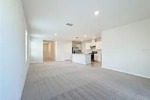 2692 Reddish Egret Bnd, Saint Cloud, FL 34773 - Photo 18