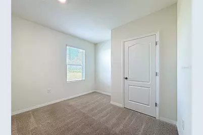 2692 Reddish Egret Bend #1, Saint Cloud, FL 34773 - Photo 22