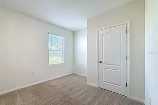 2692 Reddish Egret Bnd, Saint Cloud, FL 34773 - Photo 22