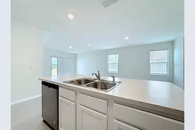 2692 Reddish Egret Bend #1, Saint Cloud, FL 34773 - Photo 8