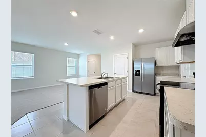 2692 Reddish Egret Bend #1, Saint Cloud, FL 34773 - Photo 12