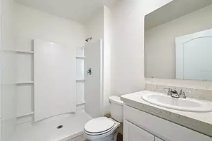 2692 Reddish Egret Bnd, Saint Cloud, FL 34773 - Photo 24