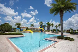 500 Westchester Ct, Davenport, FL 33837 - Photo 98