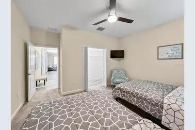 500 Westchester Court, Davenport, FL 33837 - Photo 82