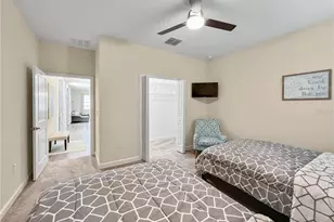 500 Westchester Ct, Davenport, FL 33837 - Photo 82