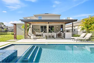 500 Westchester Court, Davenport, FL 33837 - Photo 2