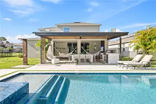 500 Westchester Ct, Davenport, FL 33837 - Photo 2