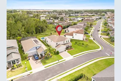 500 Westchester Court, Davenport, FL 33837 - Photo 8