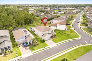 500 Westchester Ct, Davenport, FL 33837 - Photo 8