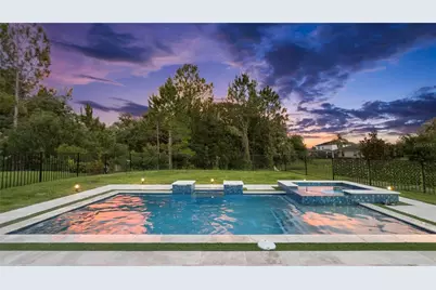 500 Westchester Court, Davenport, FL 33837 - Photo 44