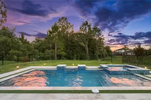 500 Westchester Ct, Davenport, FL 33837 - Photo 44