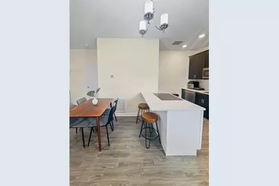 500 Westchester Court, Davenport, FL 33837 - Photo 76