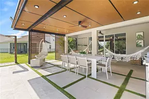 500 Westchester Ct, Davenport, FL 33837 - Photo 6