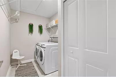 500 Westchester Court, Davenport, FL 33837 - Photo 50