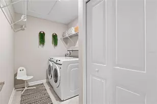 500 Westchester Ct, Davenport, FL 33837 - Photo 50