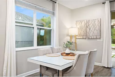 500 Westchester Court, Davenport, FL 33837 - Photo 22