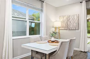 500 Westchester Ct, Davenport, FL 33837 - Photo 22