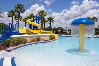 500 Westchester Court, Davenport, FL 33837 - Photo 96