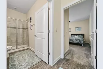 500 Westchester Court, Davenport, FL 33837 - Photo 80