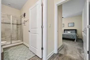 500 Westchester Ct, Davenport, FL 33837 - Photo 80