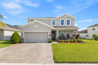 500 Westchester Court, Davenport, FL 33837 - Photo 1