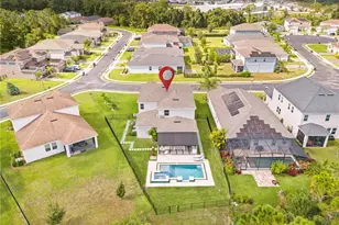 500 Westchester Ct, Davenport, FL 33837 - Photo 4