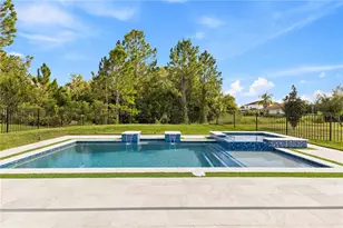 500 Westchester Ct, Davenport, FL 33837 - Photo 36