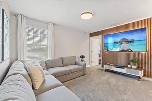 500 Westchester Ct, Davenport, FL 33837 - Photo 46