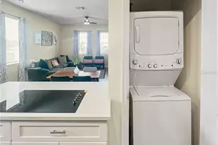 500 Westchester Ct, Davenport, FL 33837 - Photo 78