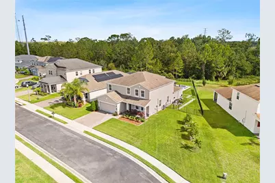 500 Westchester Court, Davenport, FL 33837 - Photo 1