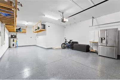 500 Westchester Court, Davenport, FL 33837 - Photo 90