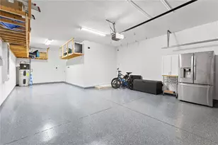 500 Westchester Ct, Davenport, FL 33837 - Photo 90