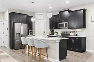 500 Westchester Ct, Davenport, FL 33837 - Photo 26