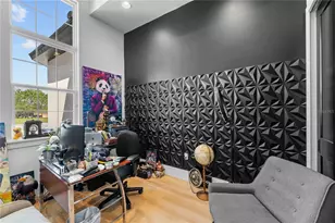 18800 Groves Dr, Groveland, FL 34736 - Photo 40