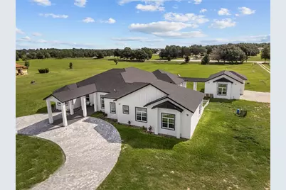 18800 Groves Drive, Groveland, FL 34736 - Photo 4