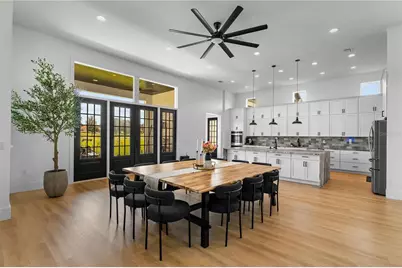 18800 Groves Drive, Groveland, FL 34736 - Photo 18