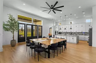 18800 Groves Dr, Groveland, FL 34736 - Photo 18