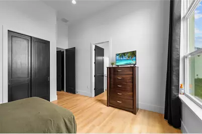 18800 Groves Drive, Groveland, FL 34736 - Photo 38