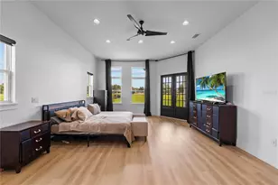 18800 Groves Dr, Groveland, FL 34736 - Photo 26