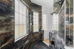 18800 Groves Dr, Groveland, FL 34736 - Photo 30