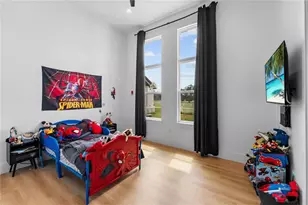 18800 Groves Dr, Groveland, FL 34736 - Photo 44